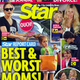Image for article titled This Week in Tabloids: O.J. Simpson Is Khloe Kardashian's Real Dad